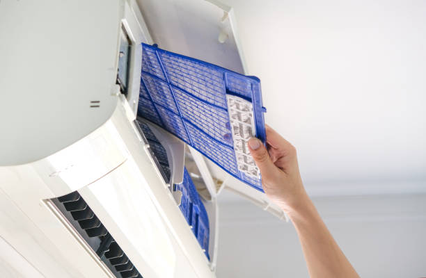  Columbus, KS Airduct Cleaning Pros